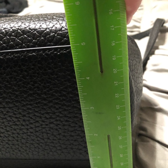 Kate Spade handbag - Picture 9 of 9